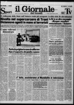giornale/CFI0464427/1980/n. 51 del 29 dicembre